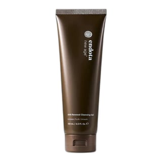 Endota Organics AHA Renewal Cleansing Gel