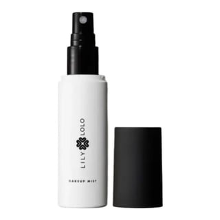 Lily Lolo Makeup Mist