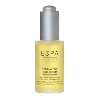 ESPA Optimal Skin Pro-Serum