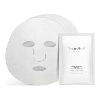 Natura Bisse Essential Shock Intense Instant-Lift Mask