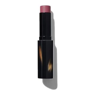 Victoria Beckham Beauty Cheeky Posh