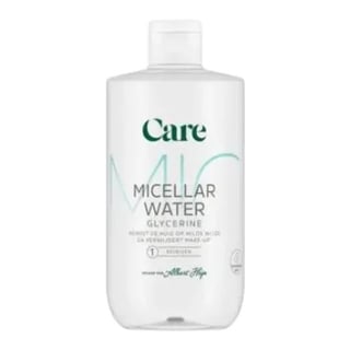 Albert Heijn Care Micellar Water Glycerin