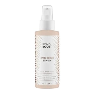 BondiBoost Rapid Repair Serum