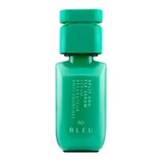 R & Co Split End Fix Serum