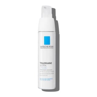 La Roche-Posay Toleriane Ultra Cream