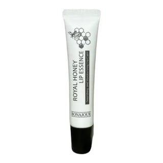 Bonajour Royal Honey Lip Essence