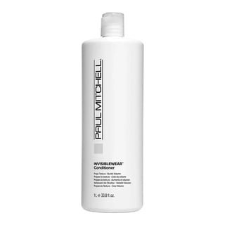 Paul Mitchell Invisiblewear Conditioner