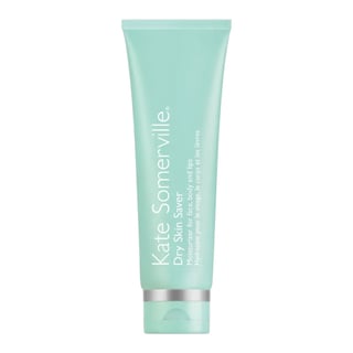 ケイト サマヴィル ドライスキン セイバー モイスチャライザー