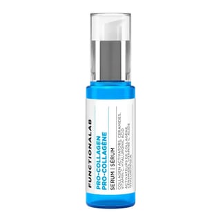 Functionalab Pro-Collagen Serum