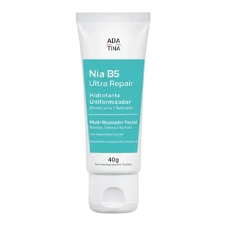 Ada Tina Nia B5 Ultra Repair