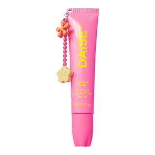 Daise Beauty Peptide Lip Butter Balm