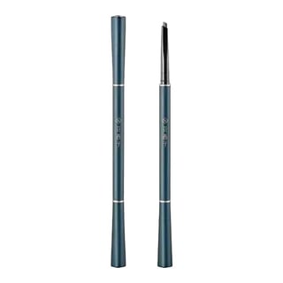 Florasis Luodai Floral Eyebrow Define Powder Pencil