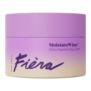 Fièra MoistureWiser Skin Empowering Cream