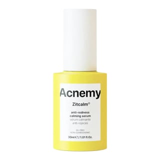 Acnemy Zitcalm Anti-Redness Calming Serum