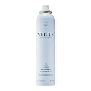 Virtue Refresh Dry Shampoo