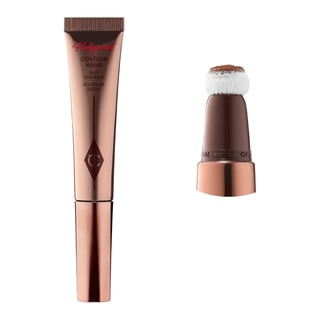 Charlotte Tilbury Hollywood Contour Wand
