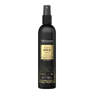 TRESemmé Extra Hold Non-Aerosol Hairspray