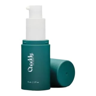 Chaddy Silky Eye Serum
