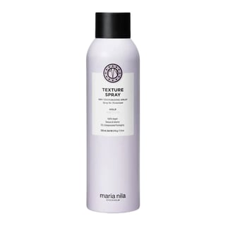 Maria Nila Texture Spray