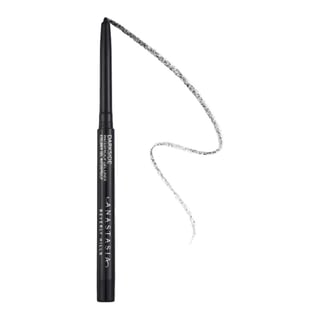 Anastasia Beverly Hills Darkside Waterproof Gel Liner