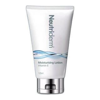 Neutriderm Moisturising Lotion