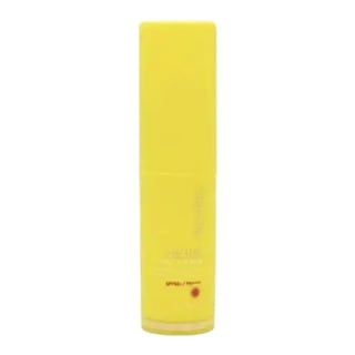 Lebelage Multi Sun Balm SPF 50+