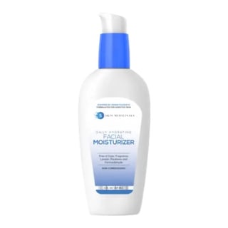 Skin Medicinals Daily Hydrating Facial Moisturizer