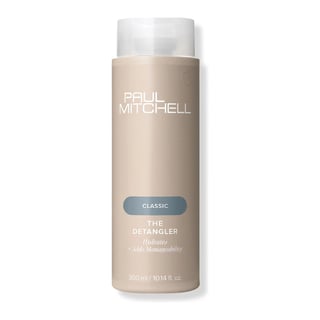 Paul Mitchell The Detangler