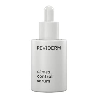 Reviderm Oleosa Control Serum