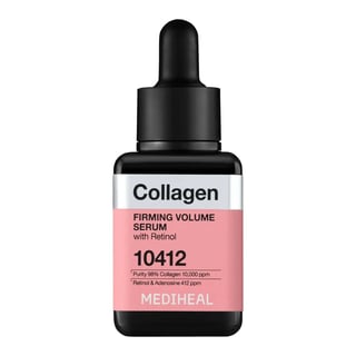 Mediheal Collagen Firming Volume Serum