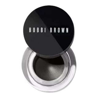 Bobbi Brown Long-Wear Smudge-Proof Gel Eyeliner