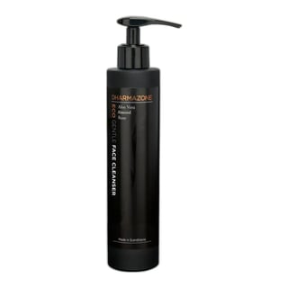 Dharmazone Eco Gentle Face Cleanser
