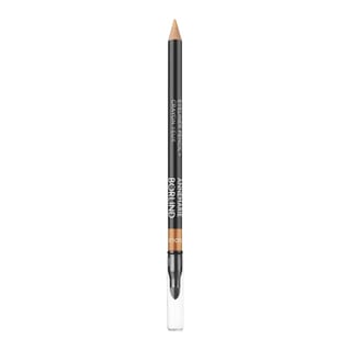 Annemarie Börlind Eyeliner Pencil