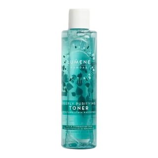 Lumene Puhdas Deeply Purifying Toner