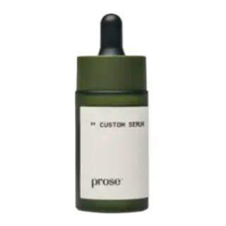 Prose Custom Serum