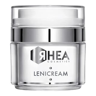 Rhea Cosmetics Lenicream