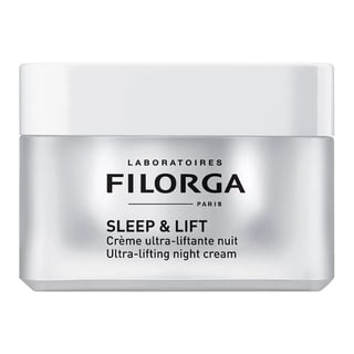 Filorga Sleep and Lift Ultra-Lifting Night Cream