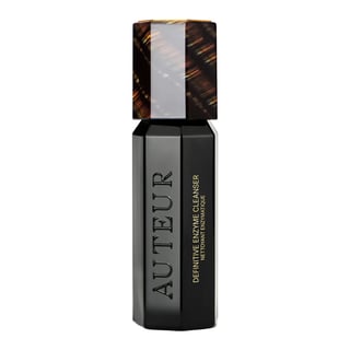 Auteur Definitive Enzyme Cleanser