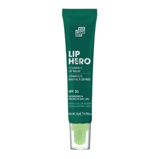 Shakeup Cosmetics Lip Hero