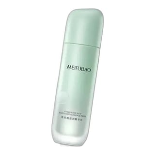 Meifubao Hyaluronic Acid Moisturizing Essence Toner