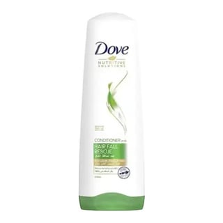 Dove Hair Fall Rescue Conditioner