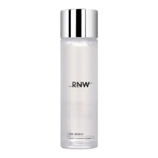 RNW Der. Renew Facial Treatment Essence Toner