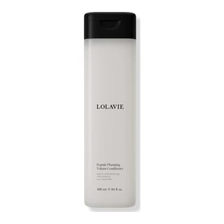 LolaVie Peptide Plumping Volume Conditioner