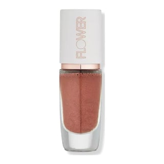 Flower Beauty by Drew Watercolor Eye Tint