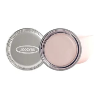 Joocyee Tipsy Night Glazed Multi-Purpose Balm
