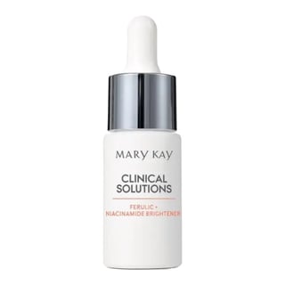 Mary Kay Clinical Solutions Ferulic + Niacinamide