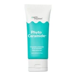 Earth Rhythm Phyto Ceramide Deep Moisturiser
