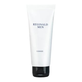 Reginald Men Apollo Cleanser