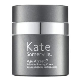 Kate Somerville Age Arrest Advanced Reviving Cream