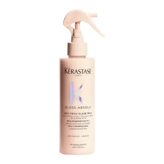 Kérastase Gloss Absolu All In One Anti-Frizz Spray